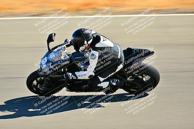 media/Nov-09-2024-2WTD (Sat) [[694fc593b7]]/Group B/Session 2 (Turns 4 5 and 6)/